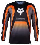 Балластный трикотаж 180 Fox, мультиколор - фото 4