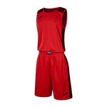 Баскетбольный костюм мужской Joma - фото 8