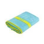 Полотенце из микрофибры Nils Camp NCR11 - фото 4