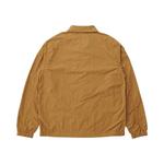 Gramicci Куртка Unisex, Khaki - фото 5