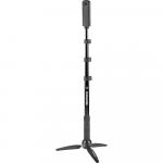 Manfrotto VR PIXI EVO Kit MKCONVR - фото 4