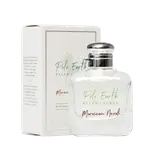 Пробники духов унисекс Ralph Lauren - фото 2