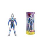 Ультрамен Dazzling Evolution второе издание фигурки для игр Spiritual Creations - фото 3