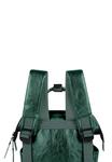 Рюкзак Cabaia LUCERNE, Green - фото 4