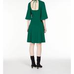 TRINE Weekend, зеленый - фото 2