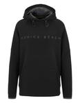 Толстовка Venice Beach Hoodie VB Leny, черный - фото