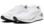 Кроссовки Puma Electrify Nitro 3 Мужские, White - фото 2