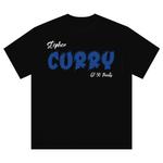 Футболка унисекс Tip-Off, Белый - фото 13