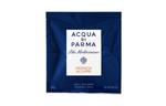 Бальзамы для ароматерапии Acqua Di Parma - фото 4