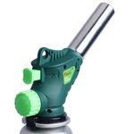 Принадлежности для барбекю MAXSUN - фото 2