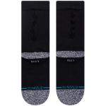 Носки Stance Dino Day, черный - фото 3