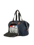 Сумка Bagmori Diaper Bags, темно-синий - фото 3