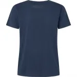 Футболка Pepe Jeans Enara, синий - фото 2