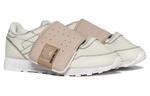Обувь Reebok Lifestyle унисекс, Beige - фото 5