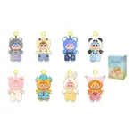 Коробки-сюрпризы Sweet pillow house - фото