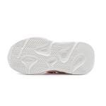 Детские кроссовки Детские низкие Zhule, синий - фото 16