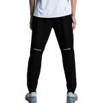 Базовые брюки On Running, черный - фото 2