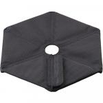 Ricoh TT-1 Stand Weight 910823 - фото