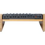 Headliner Catalina Stand for NI Maschine MK3 and Maschine+ - фото 6