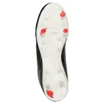 Футбольные бутсы Umbro Classico XII FG, черный - фото 2