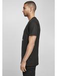 Футболка Mister Tee T-Shirt, черный - фото 2