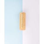 Кисть для ногтей и педикюра, So Eco - фото 3