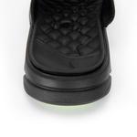 Шлепанцы мужские Banas, синий - фото 34