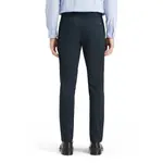 Брюки Scotch & Soda Core Mott, синий - фото 2