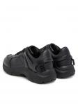 Кроссовки GO2 50552503 Hugo, черный - фото 3