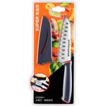 Supor Фруктовый нож KG20A1 - фото 6