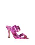 Сандалии Islo Isabella Lorusso, фуксия - фото 2