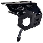 Велосипедный шлем Trigger MIPS Ixs, Black - фото 2