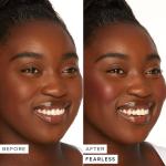 Амазонские румяна с 12-часовым эффектом Tarte, Fearless (raspberry) - фото 3