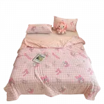 Sanrio Синтетическое одеяло - фото 2