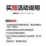 Nike Свитшот Unisex Gift Box Set Black - фото 6