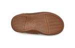 Кроссовки (TD) UGG Stryder Washable 'Chestnut' - фото 5