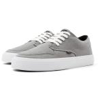 Топаз с3 - кроссовки Element, Asphalt Gum - фото 4