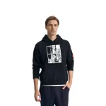 Cav Empt Свитшот унисекс черный - фото 5