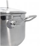 ELO Профессиональный набор посуды Duo Therm из 6 предметов - фото 2