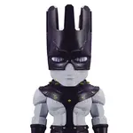 Фигурки чиби BANPRESTO - фото 6