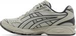 Кроссовки Gel Kayano 14 'Earthenware Pack - White Sage', белый - фото 3