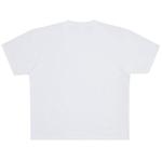 Футболка Sp5der The Spot Tee White, белый - фото 2
