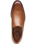Мужские лоферы Whiddon Step Clarks - фото 4
