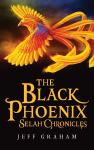 The Black Phoenix Selah Chronicles (Arpress) - фото