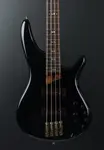 Бас-гитара Ibanez Prestige SR3500 - черная - фото 2