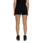 Женские шорты Aresta Trangoworld, черный - фото 3