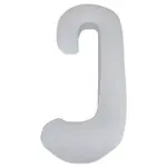 Подушка Leachco Snoogle Signature Support - фото