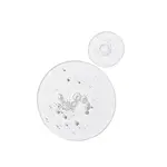 Мультипептидная сыворотка для глаз 15 мл The Ordinary - фото 2