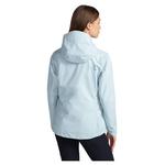 Куртка Kilpi Sonna, серый - фото 2