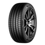Goodyear Шины 275/45R21 110W ElectricDrive Asymmetric 6 - фото 2
